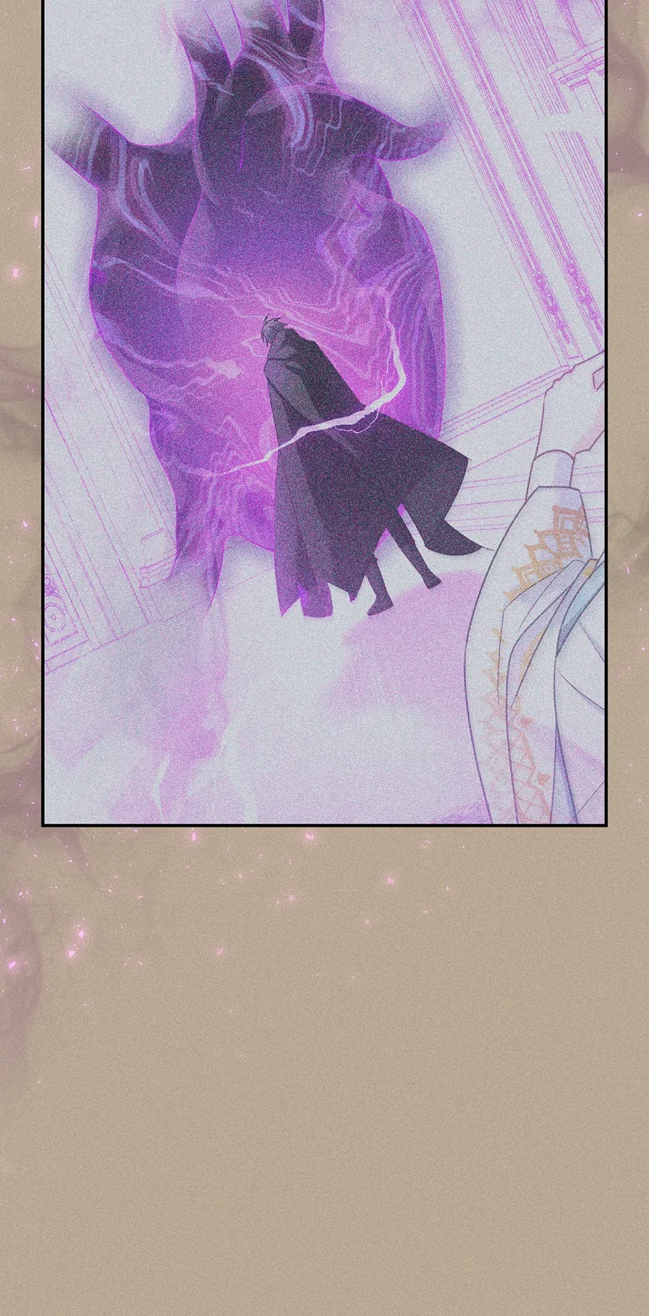 The Duchess With An Empty Soul Chapter 154 page 68