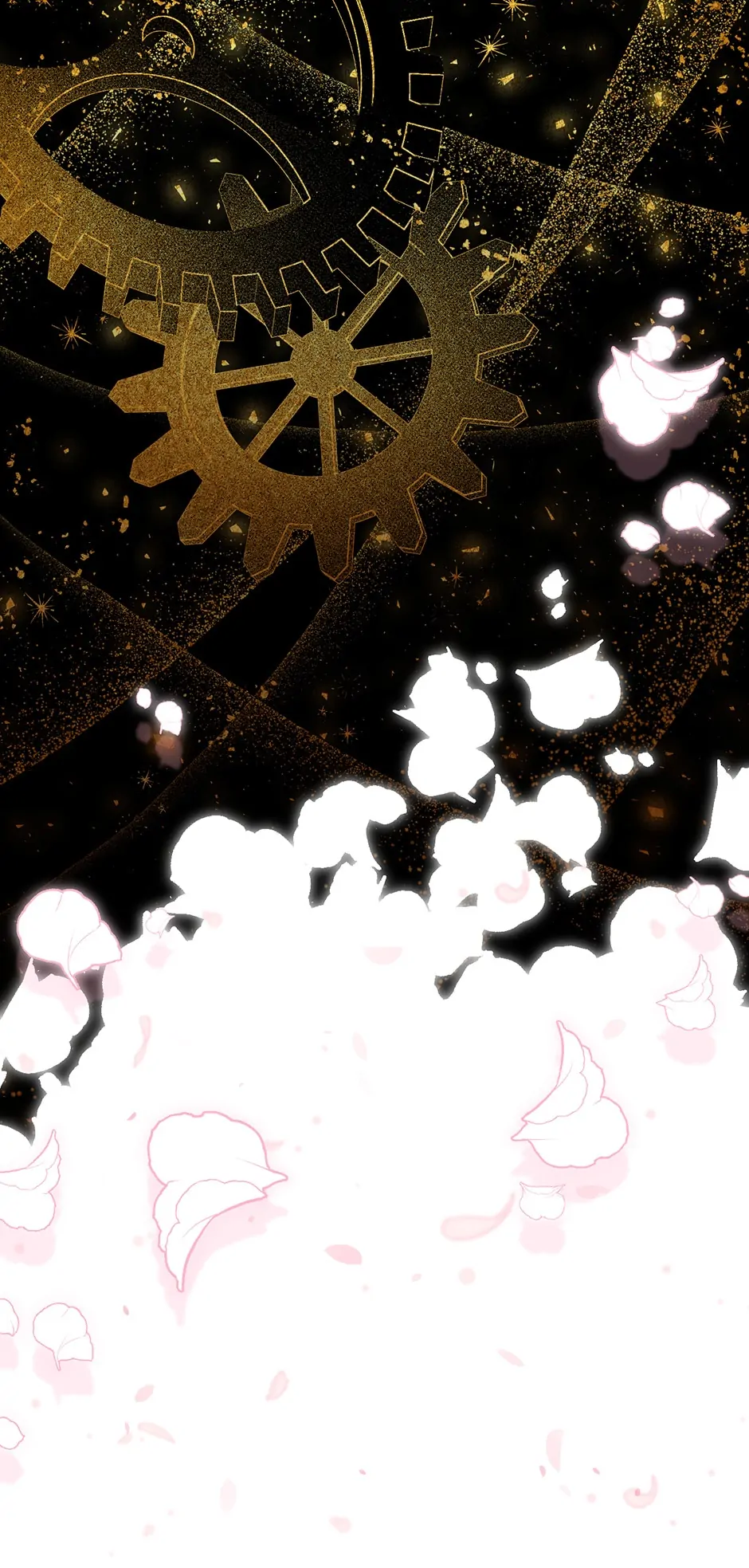 The Duchess With An Empty Soul Chapter 154 page 73