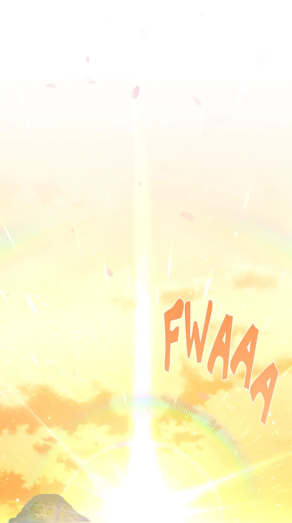 The Duchess With An Empty Soul Chapter 154 page 87