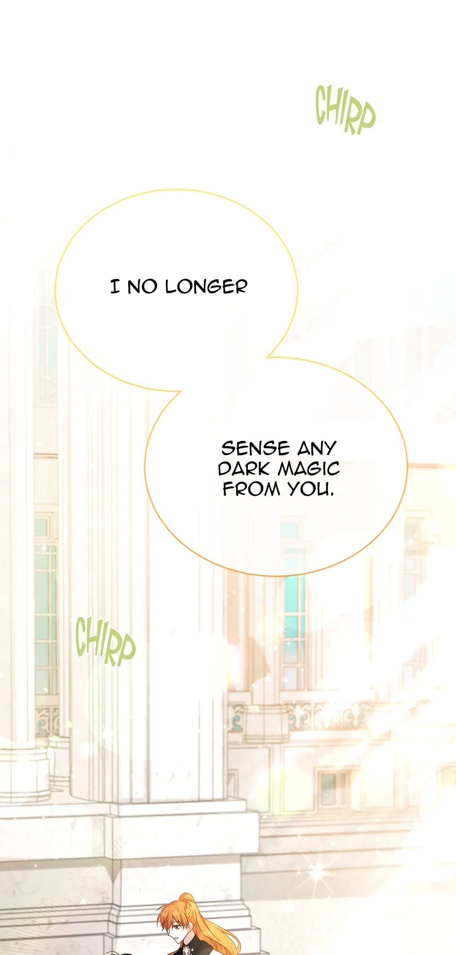 The Duchess With An Empty Soul Chapter 154 page 89