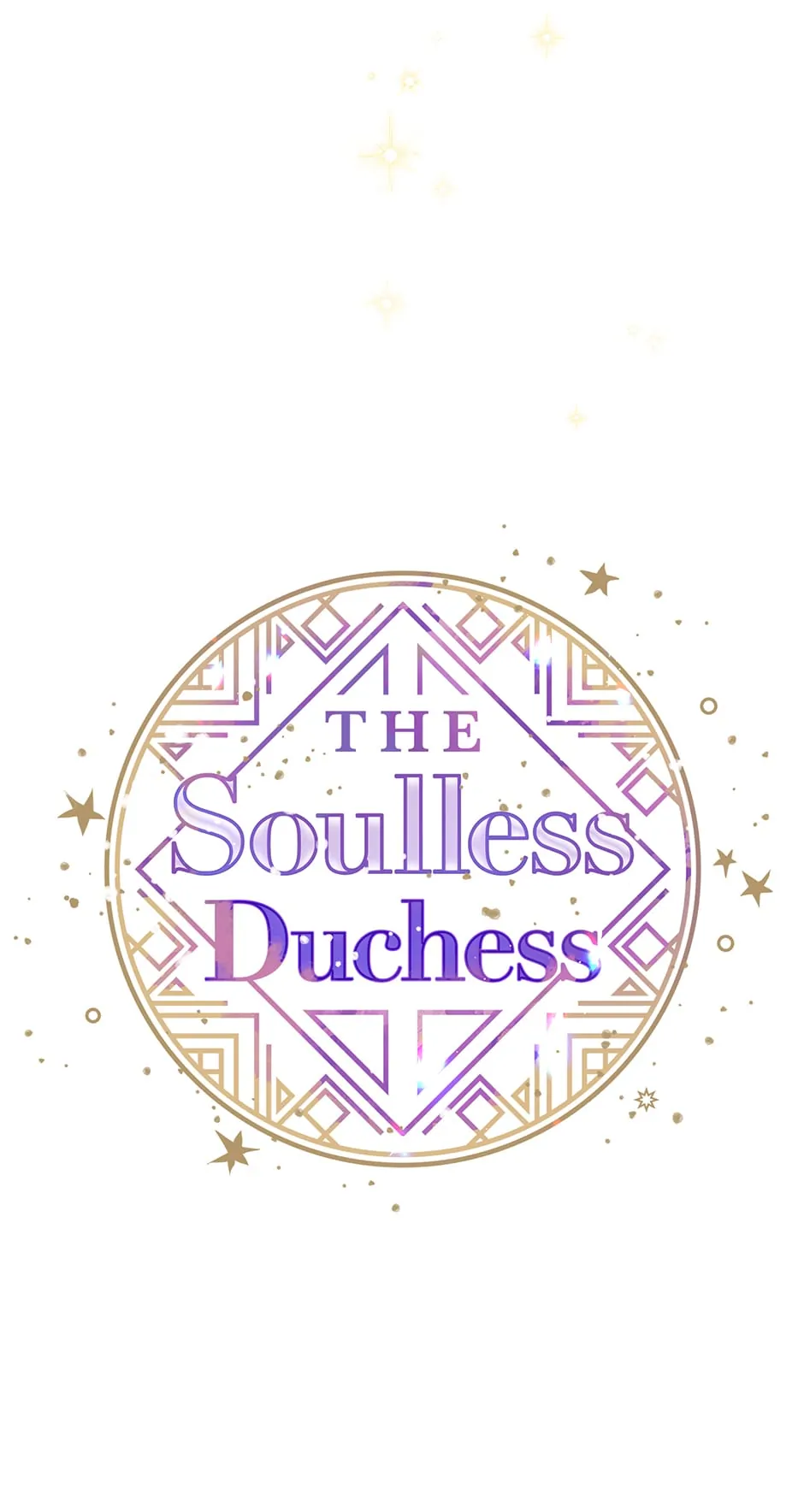 The Duchess With An Empty Soul Chapter 154 page 97
