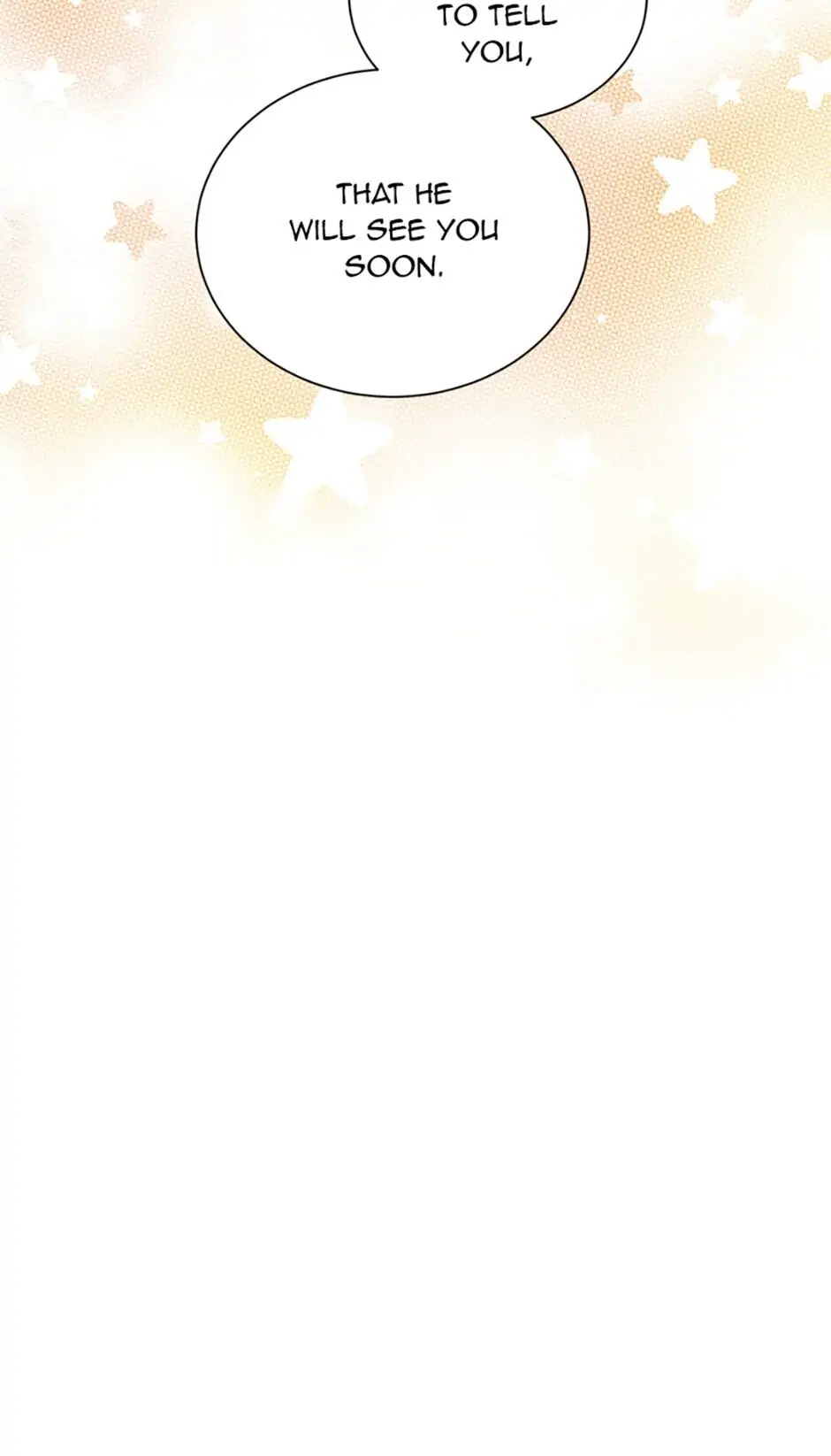 The Duchess With An Empty Soul Chapter 17 page 24
