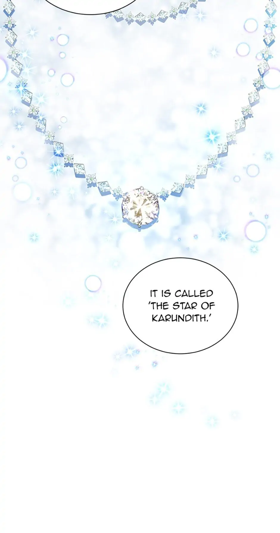 The Duchess With An Empty Soul Chapter 17 page 2