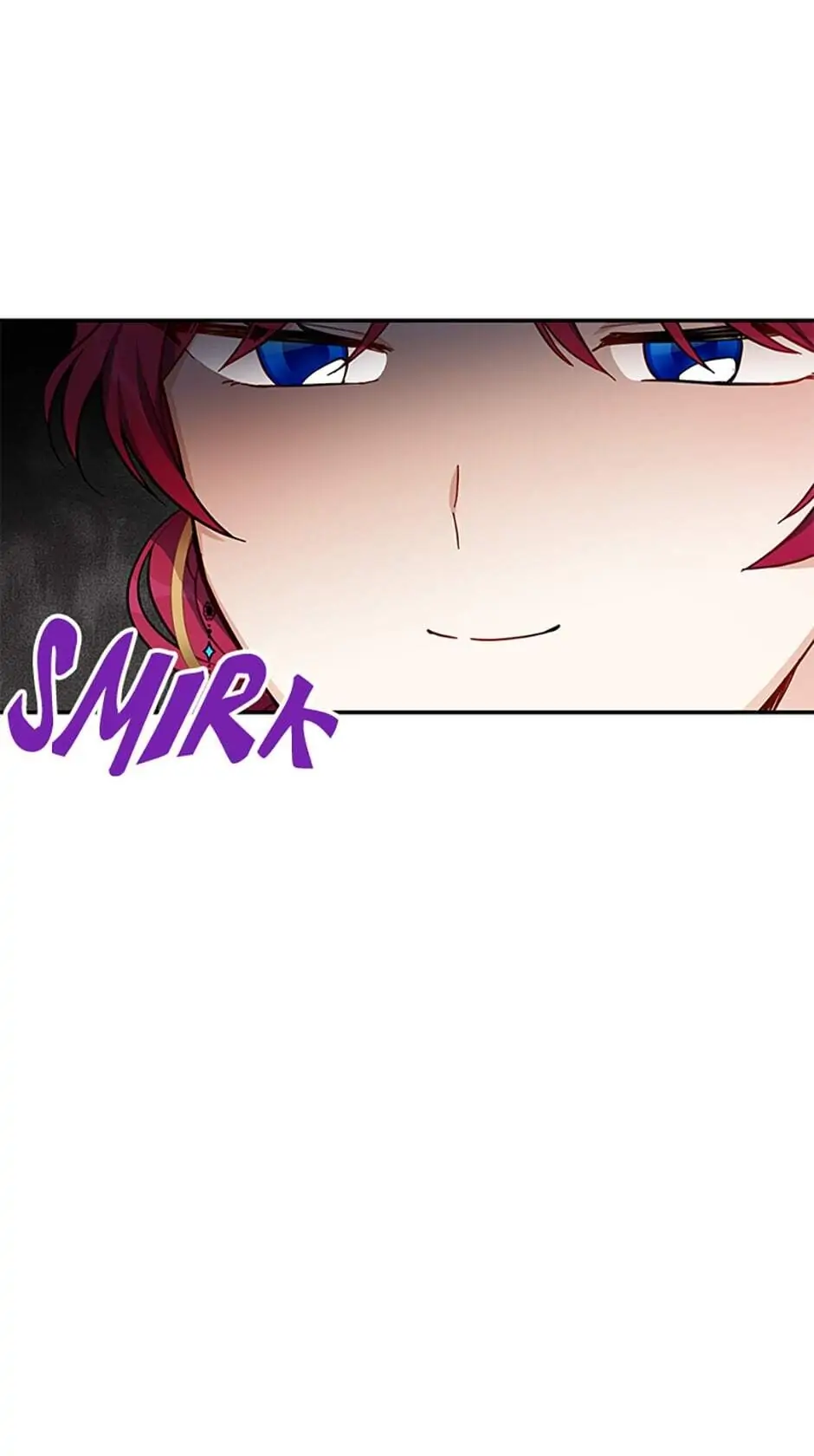 The Duchess With An Empty Soul Chapter 17 page 31