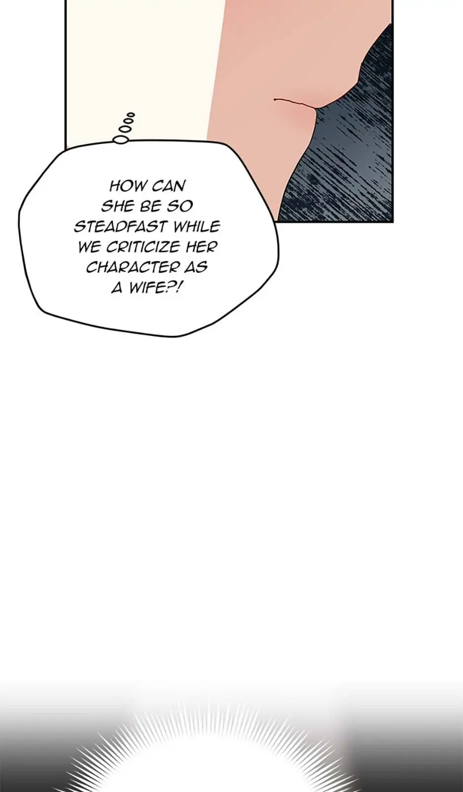 The Duchess With An Empty Soul Chapter 18 page 38