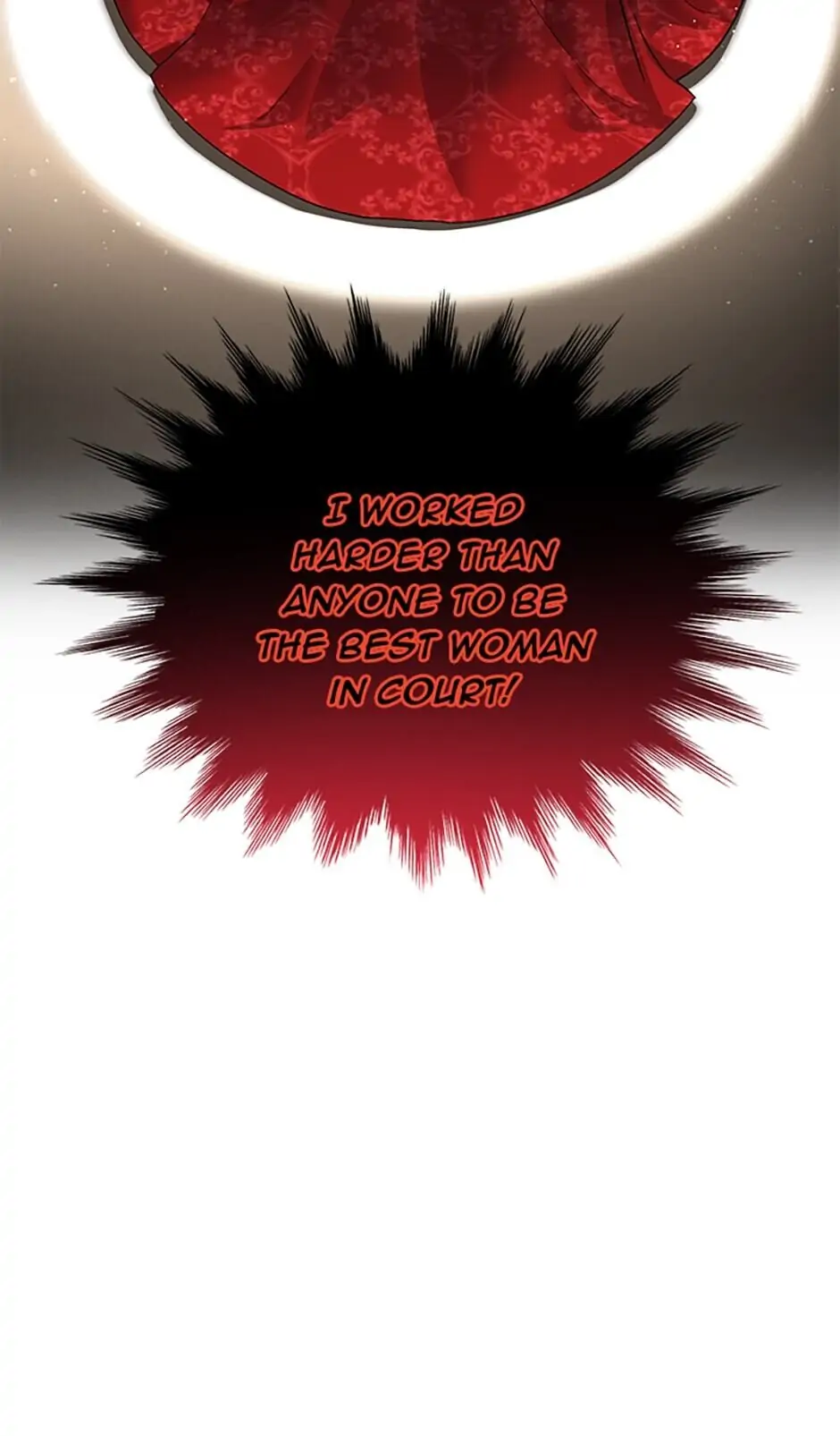 The Duchess With An Empty Soul Chapter 18 page 40