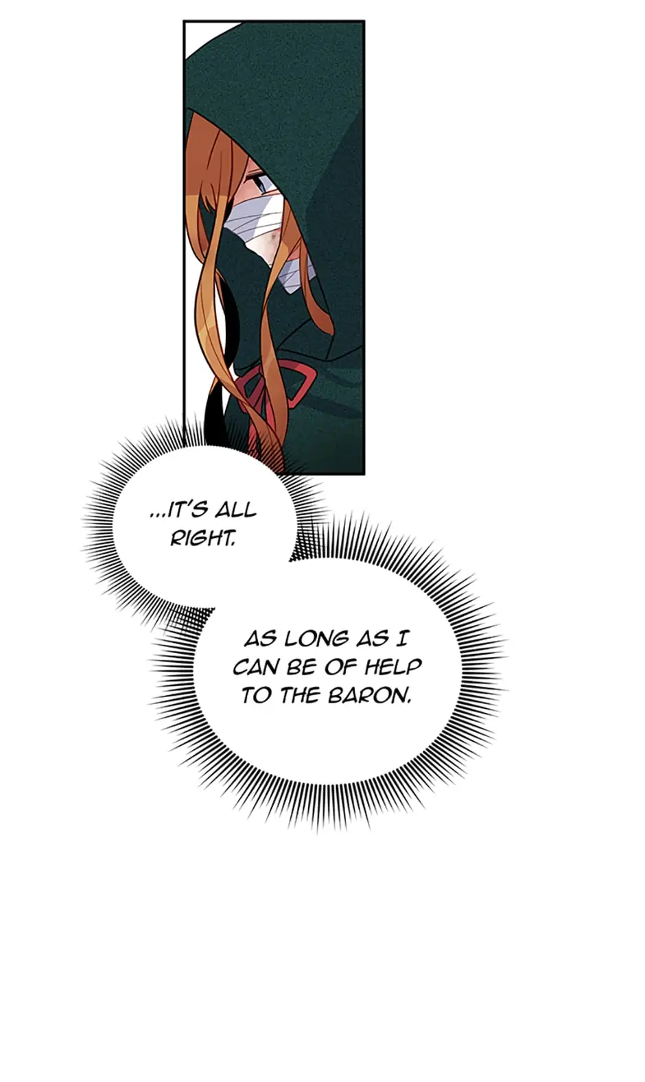 The Duchess With An Empty Soul Chapter 2 page 13
