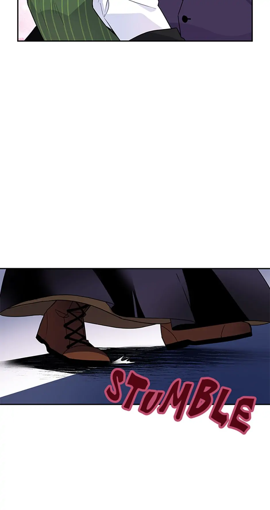 The Duchess With An Empty Soul Chapter 2 page 31