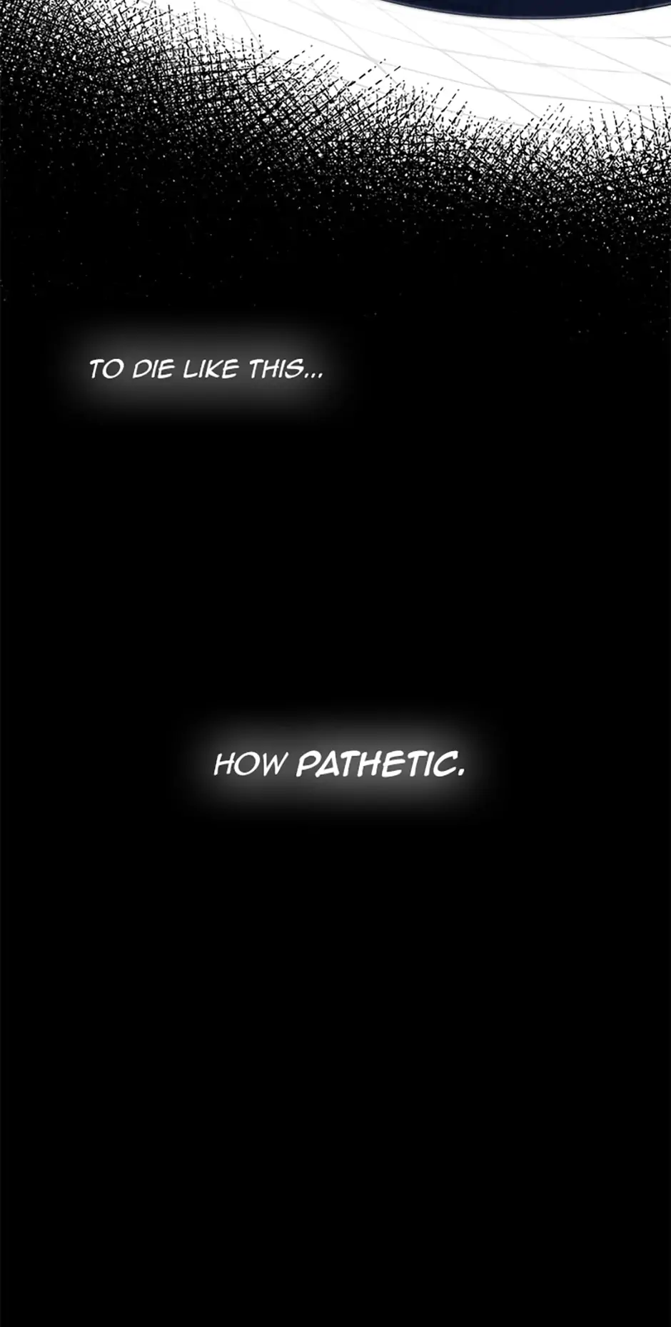 The Duchess With An Empty Soul Chapter 2 page 33