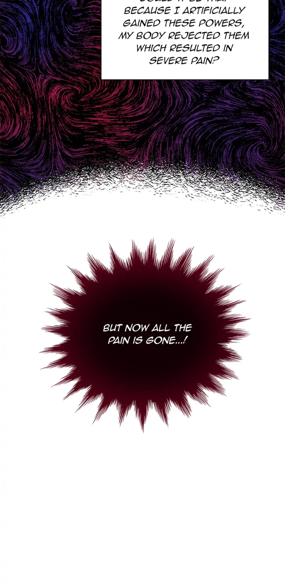 The Duchess With An Empty Soul Chapter 2 page 40