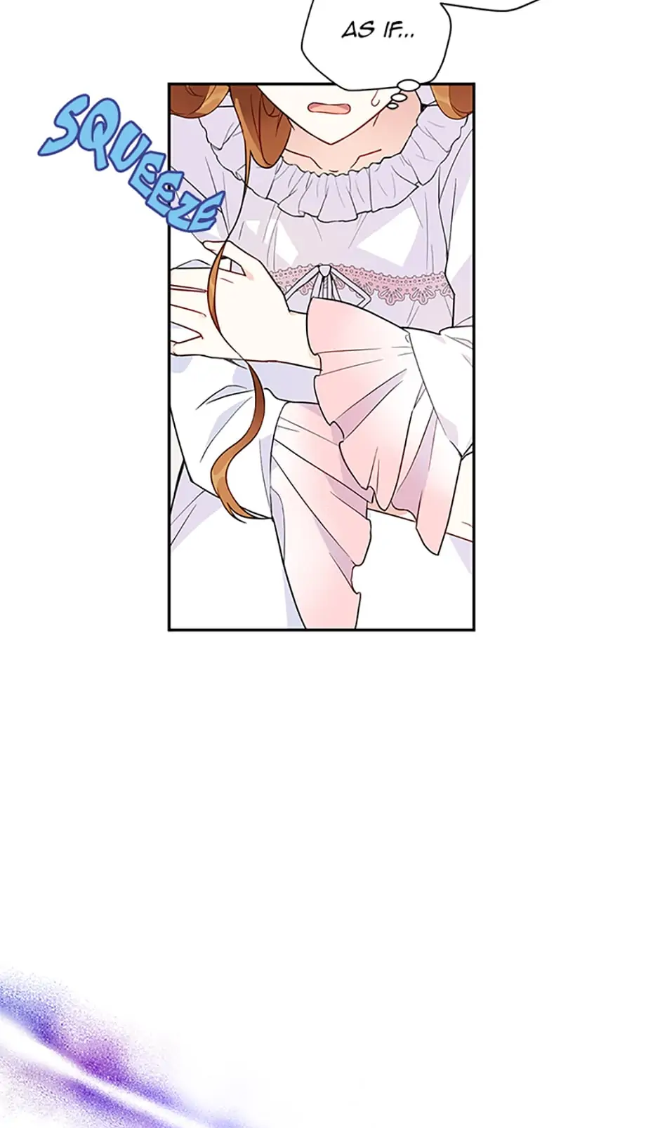 The Duchess With An Empty Soul Chapter 2 page 44