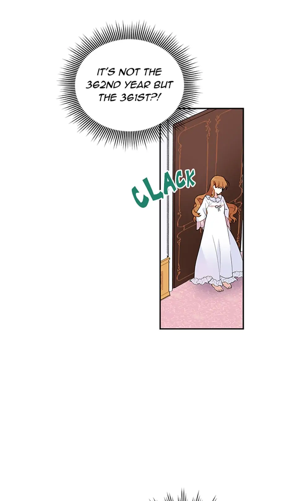The Duchess With An Empty Soul Chapter 2 page 50