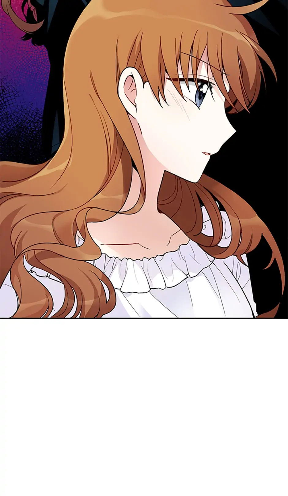 The Duchess With An Empty Soul Chapter 2 page 52