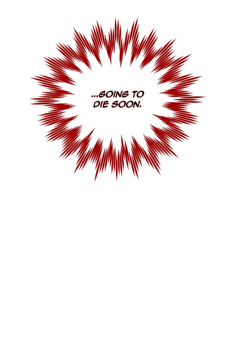 The Duchess With An Empty Soul Chapter 2 page 7
