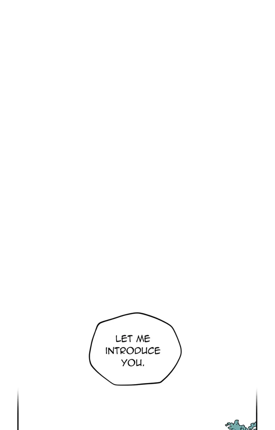The Duchess With An Empty Soul Chapter 2 page 8