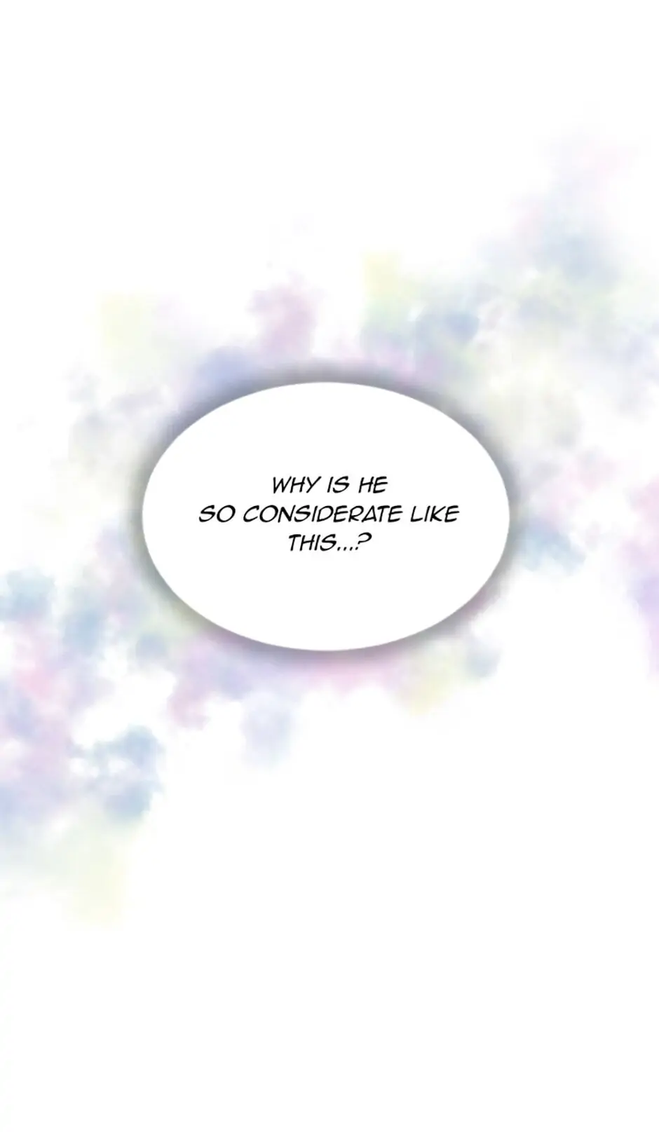 The Duchess With An Empty Soul Chapter 20 page 13