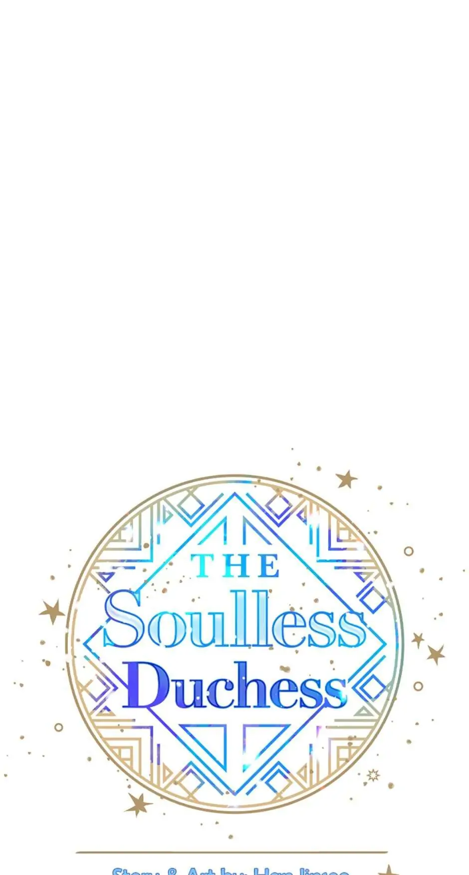 The Duchess With An Empty Soul Chapter 20 page 16