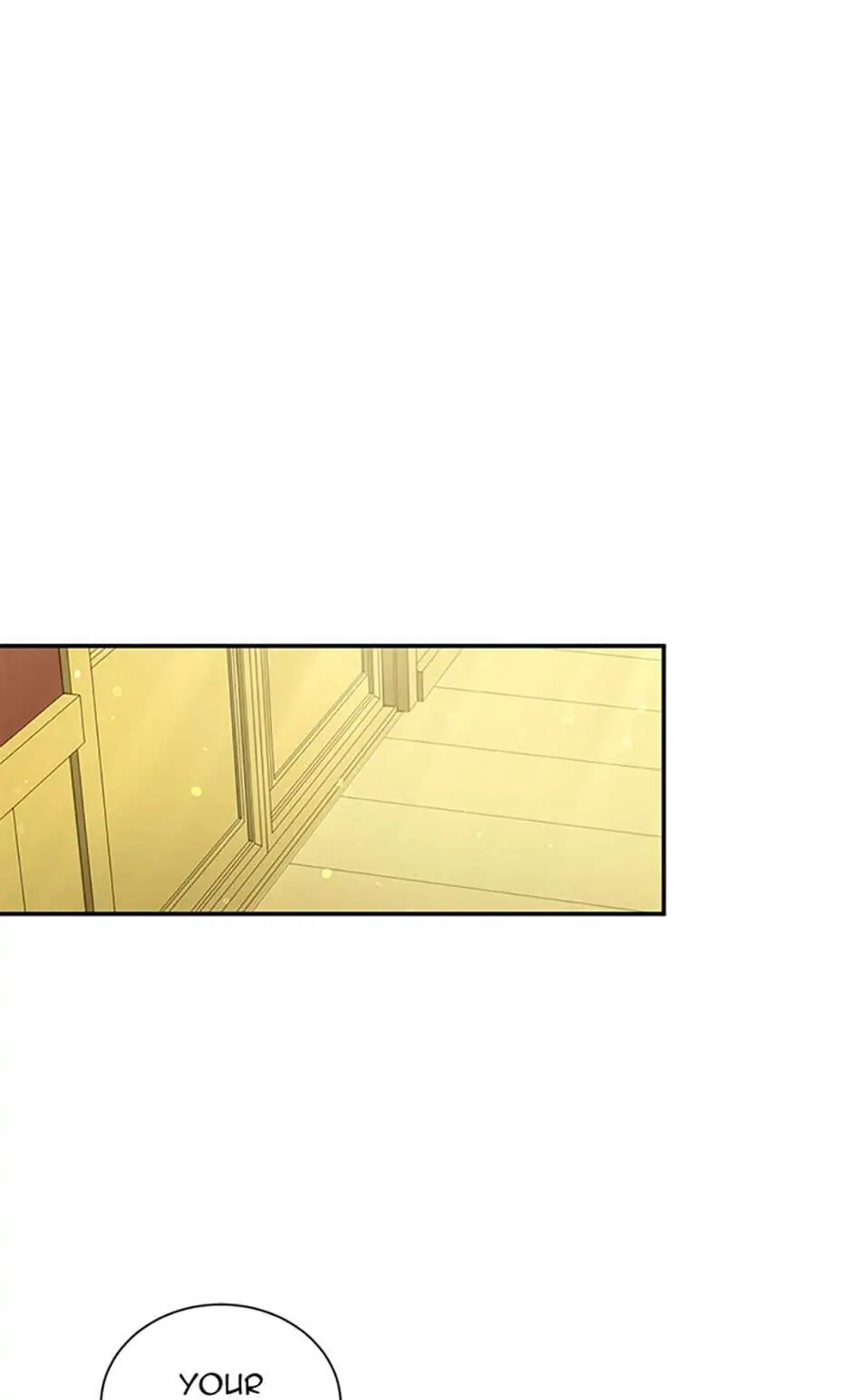The Duchess With An Empty Soul Chapter 20 page 18