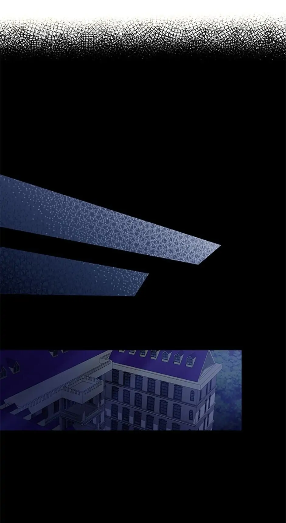 The Duchess With An Empty Soul Chapter 20 page 22