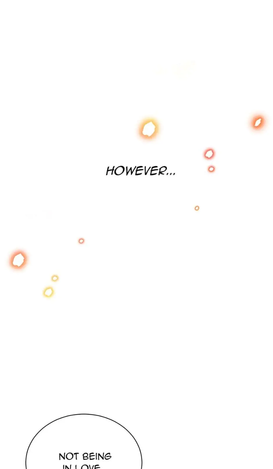 The Duchess With An Empty Soul Chapter 20 page 37