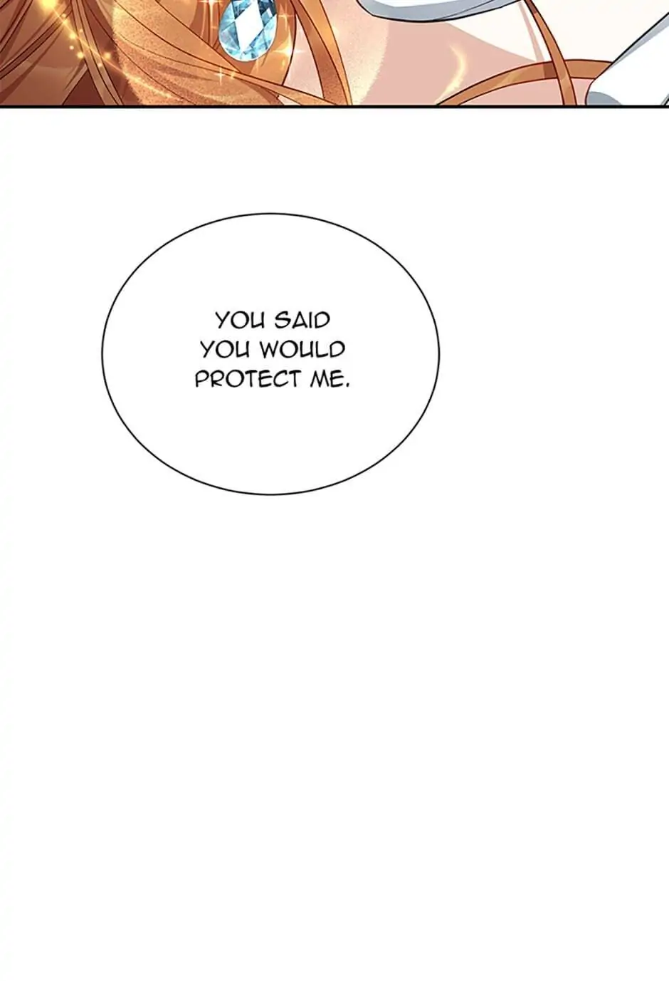 The Duchess With An Empty Soul Chapter 20 page 42