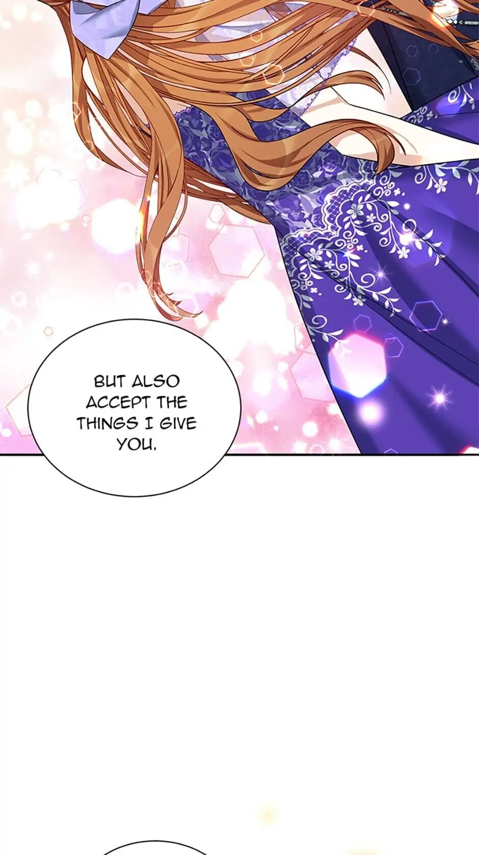 The Duchess With An Empty Soul Chapter 20 page 44