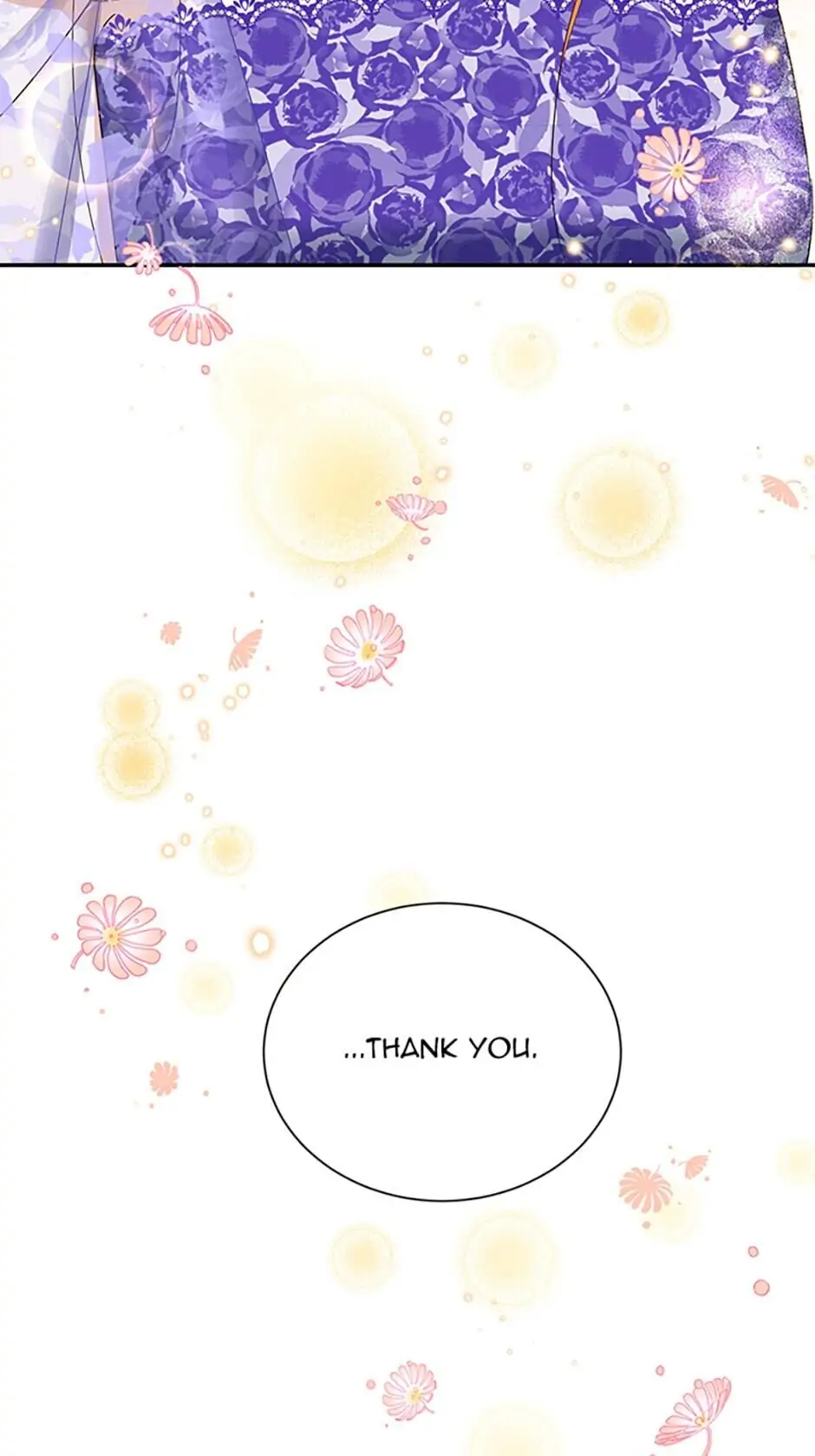 The Duchess With An Empty Soul Chapter 20 page 46