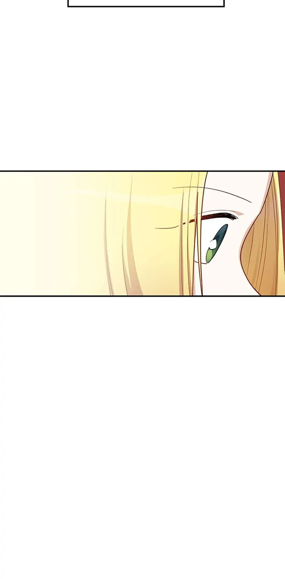 The Duchess With An Empty Soul Chapter 20 page 72