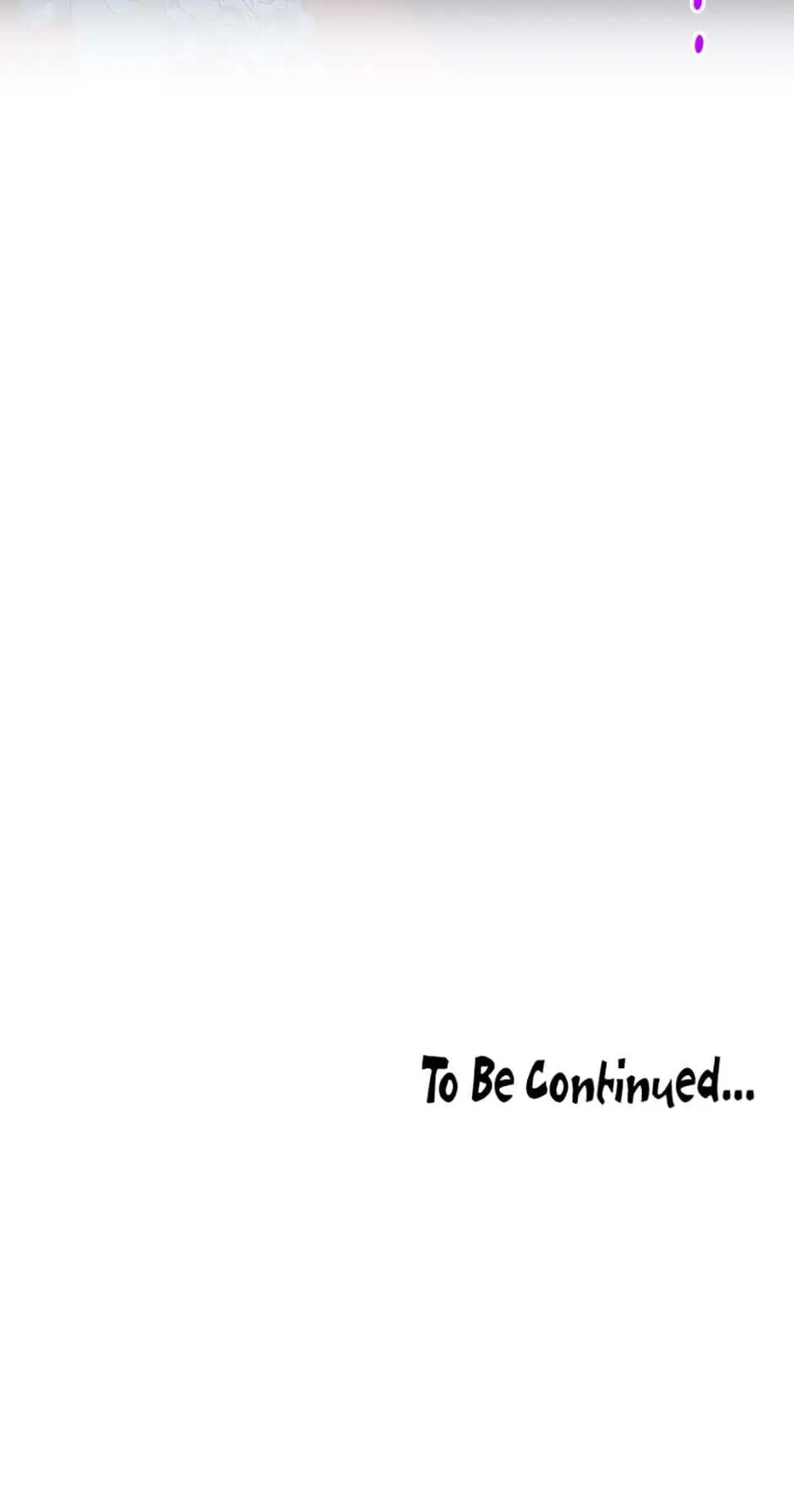 The Duchess With An Empty Soul Chapter 20 page 78