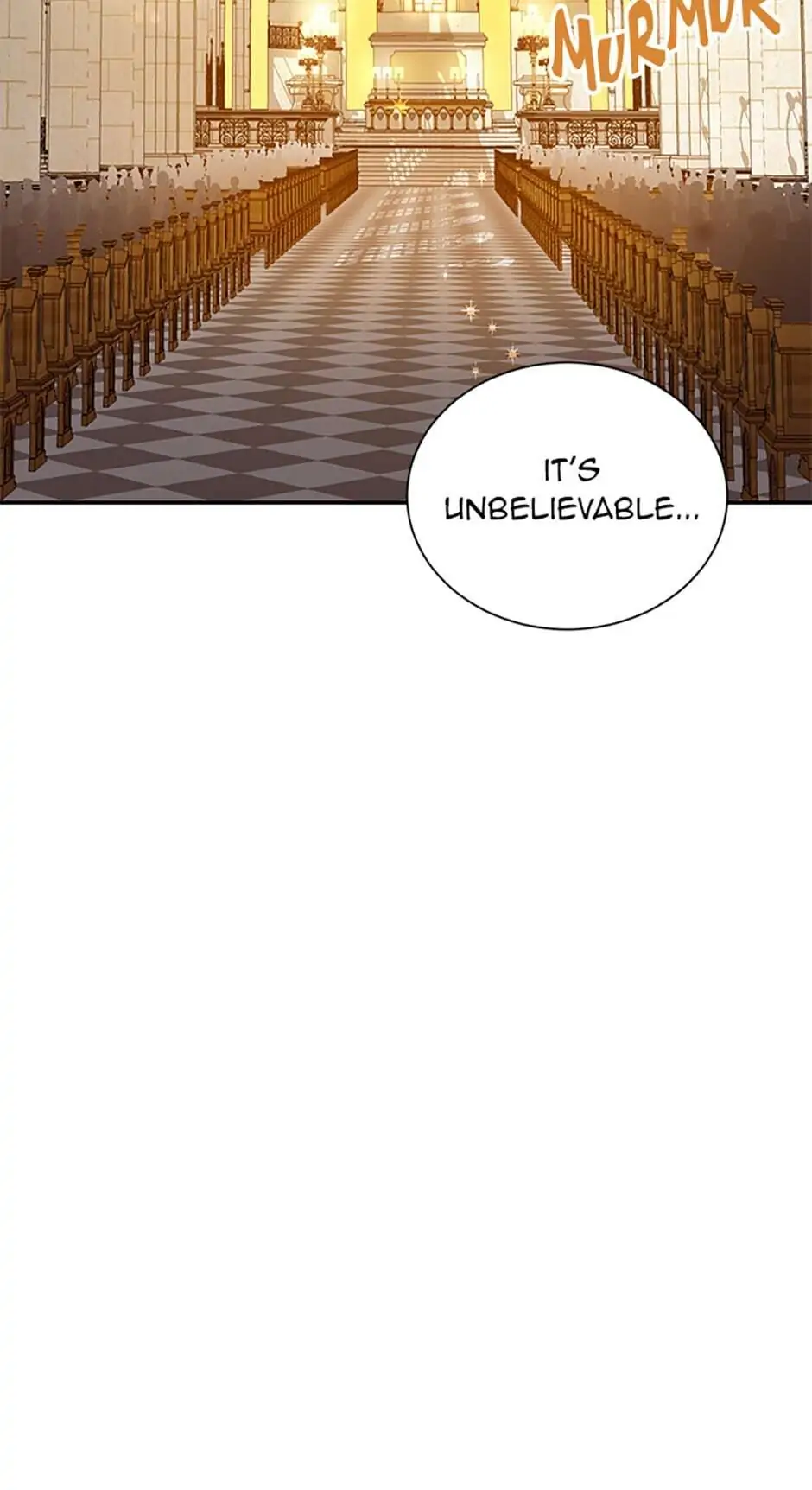 The Duchess With An Empty Soul Chapter 24 page 27