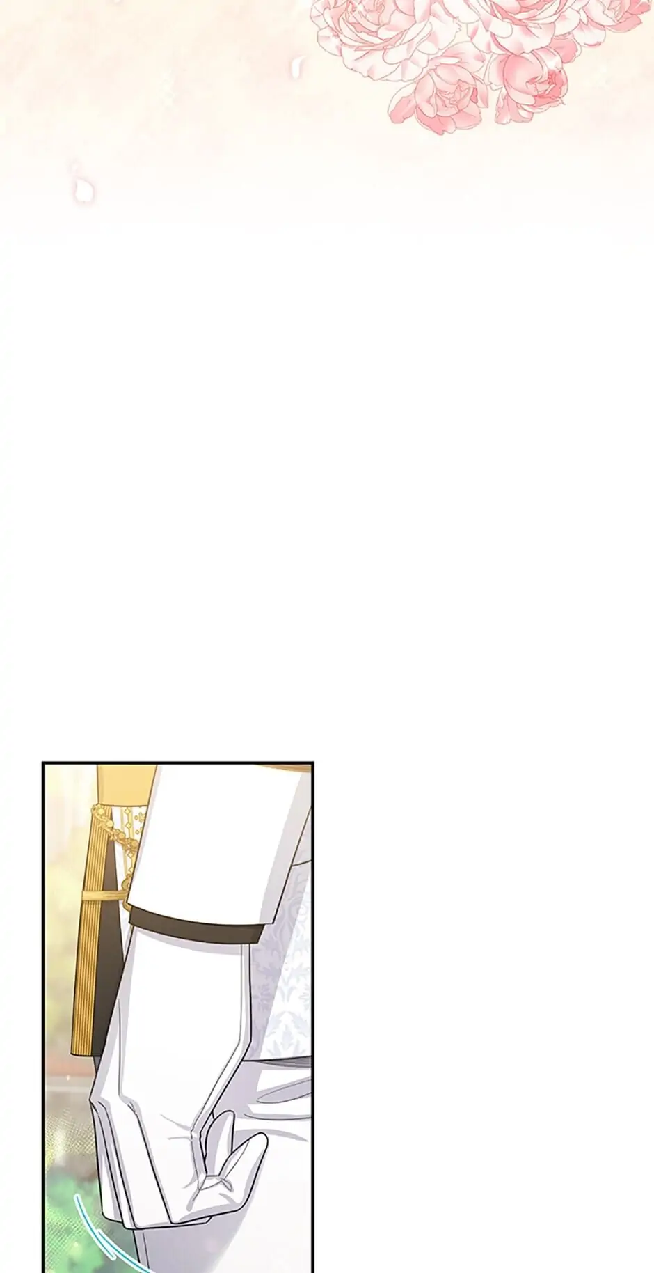 The Duchess With An Empty Soul Chapter 24 page 2