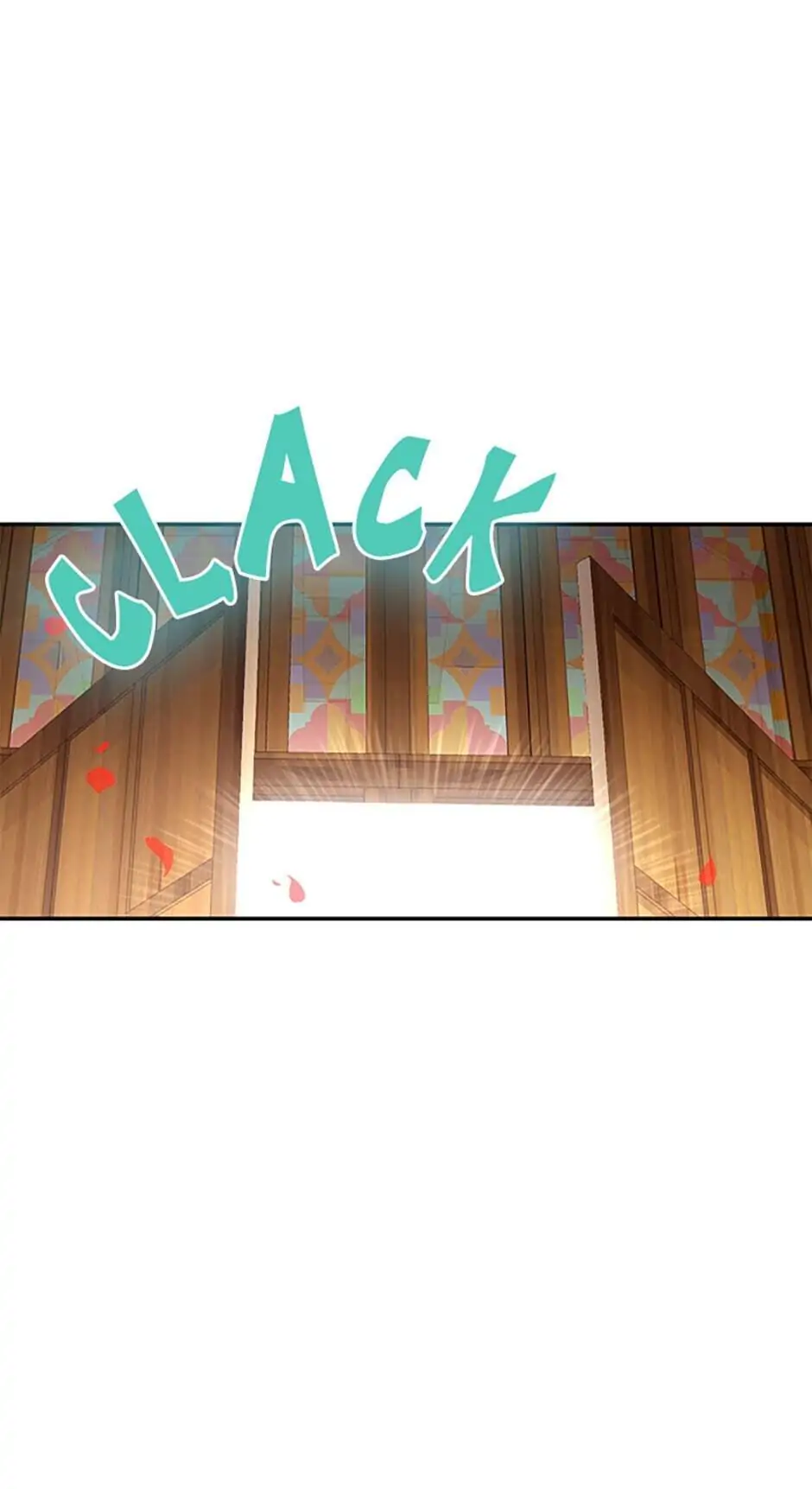 The Duchess With An Empty Soul Chapter 24 page 30
