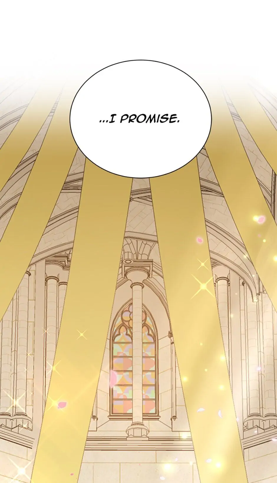 The Duchess With An Empty Soul Chapter 24 page 55