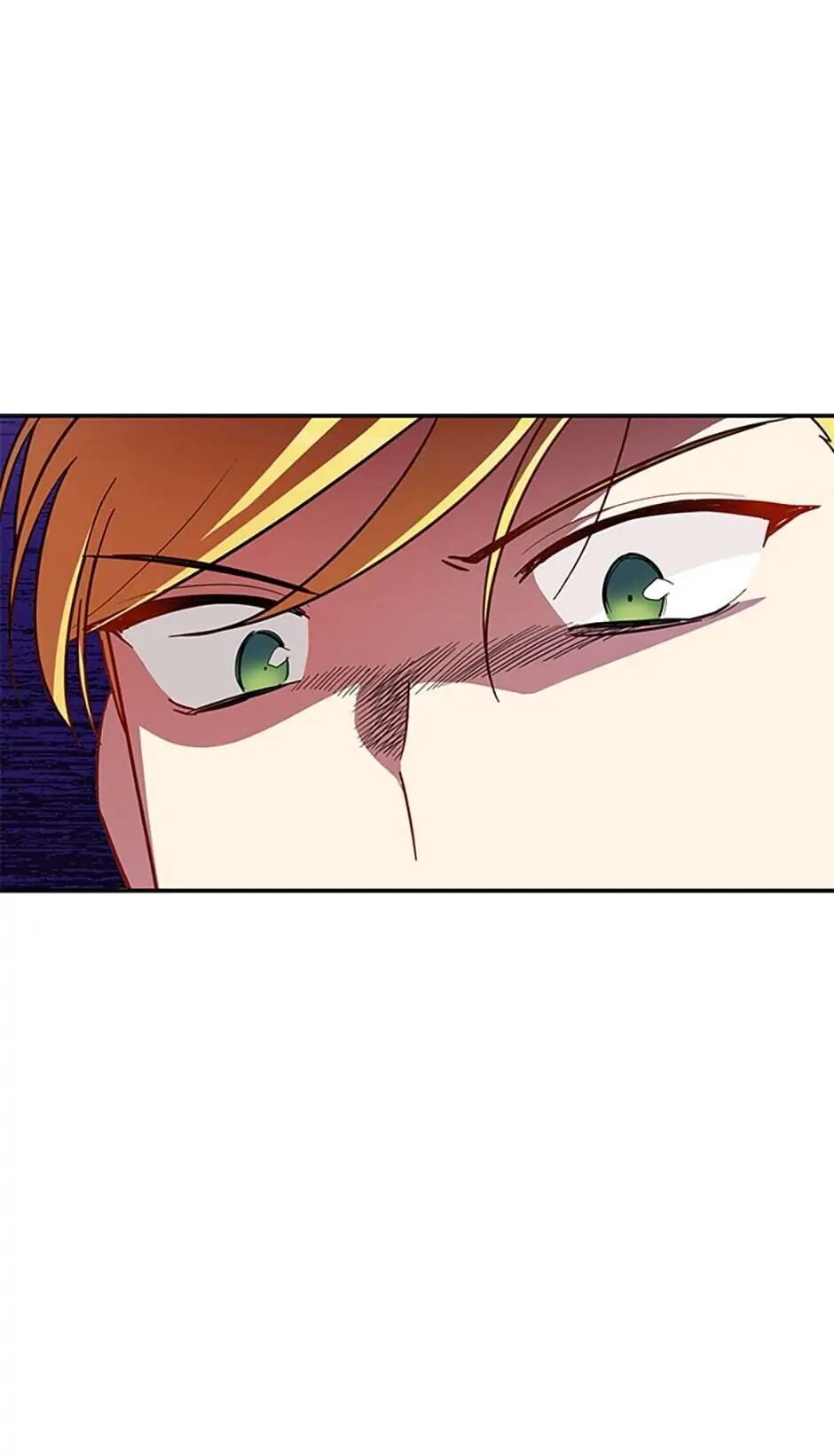 The Duchess With An Empty Soul Chapter 24 page 66