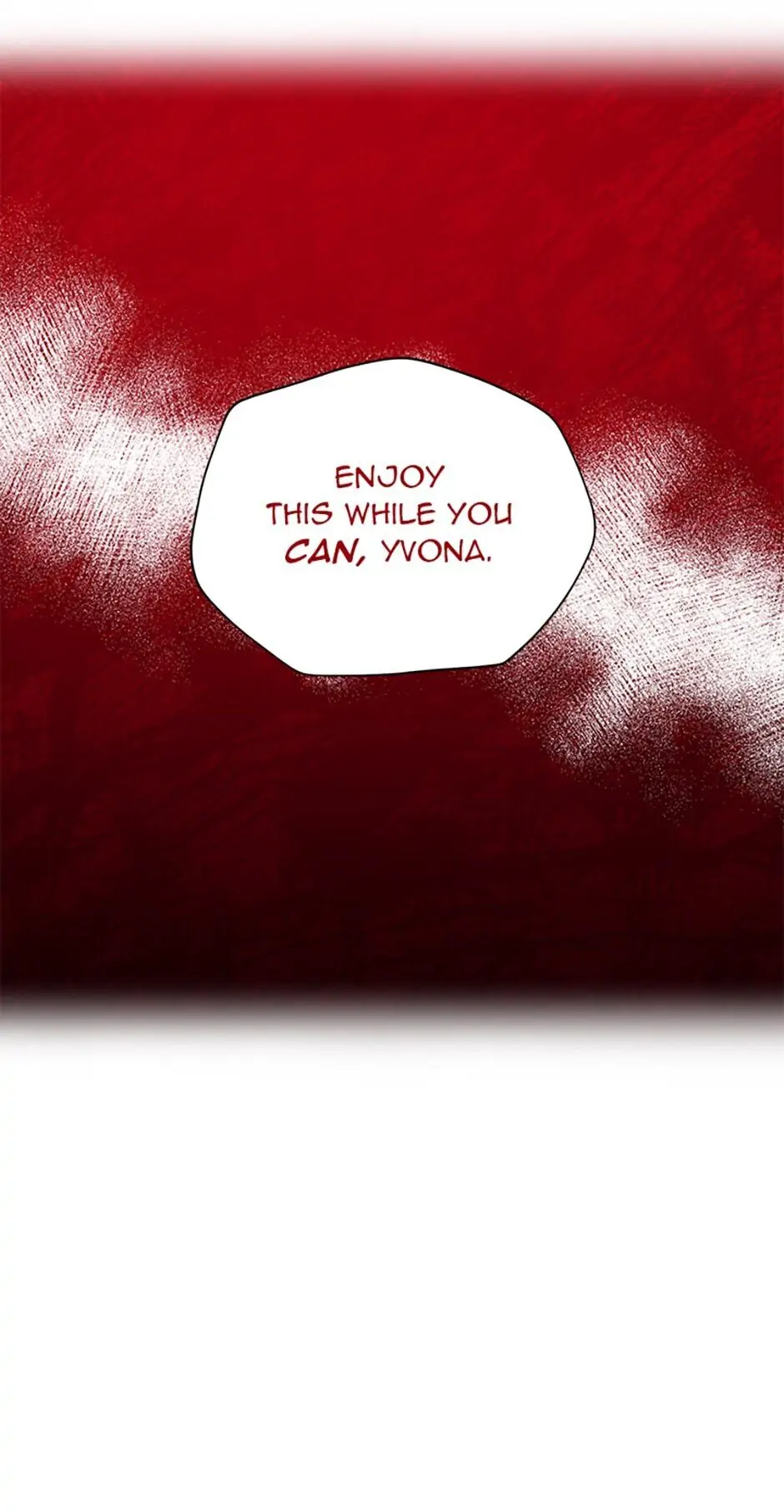 The Duchess With An Empty Soul Chapter 24 page 67