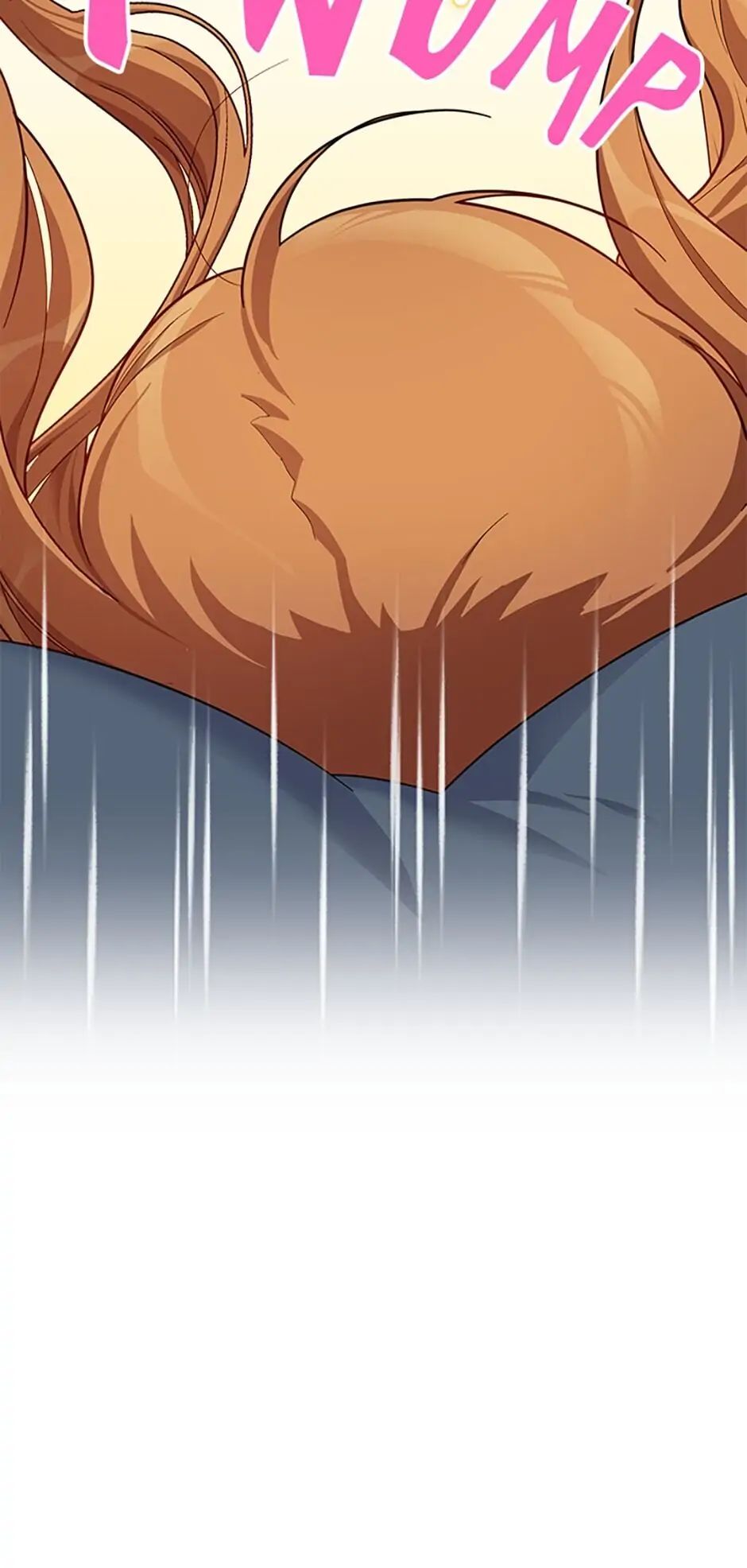 The Duchess With An Empty Soul Chapter 24 page 73