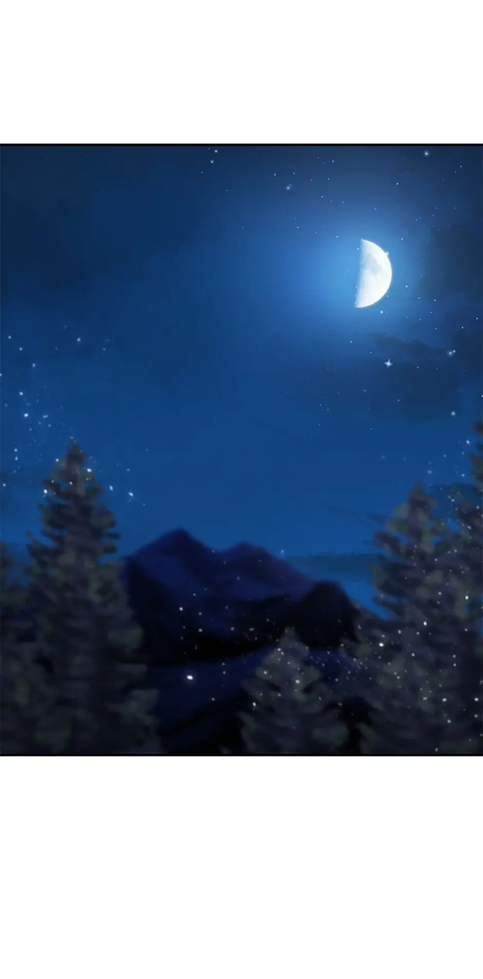 The Duchess With An Empty Soul Chapter 24 page 78