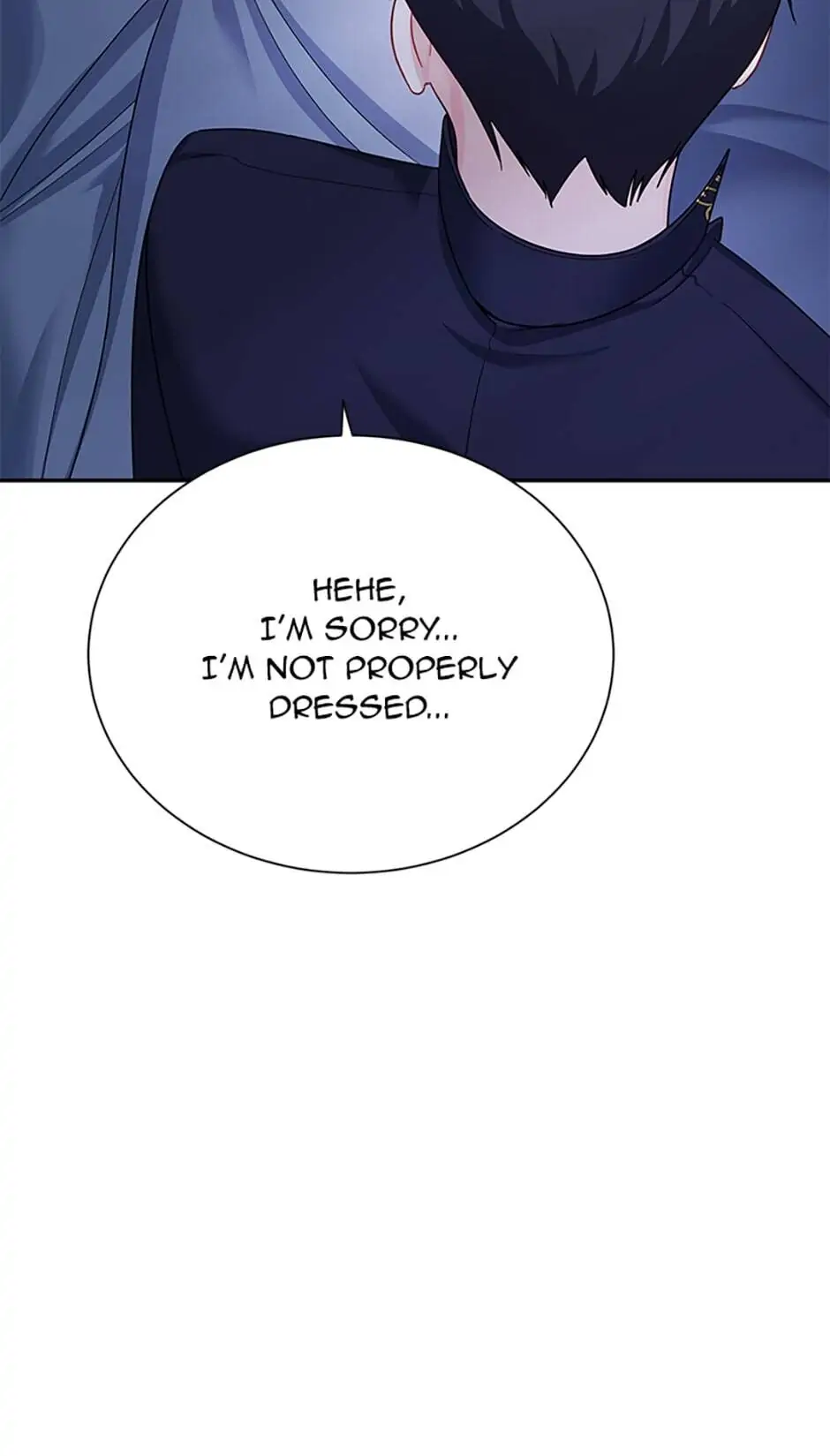The Duchess With An Empty Soul Chapter 25 page 12