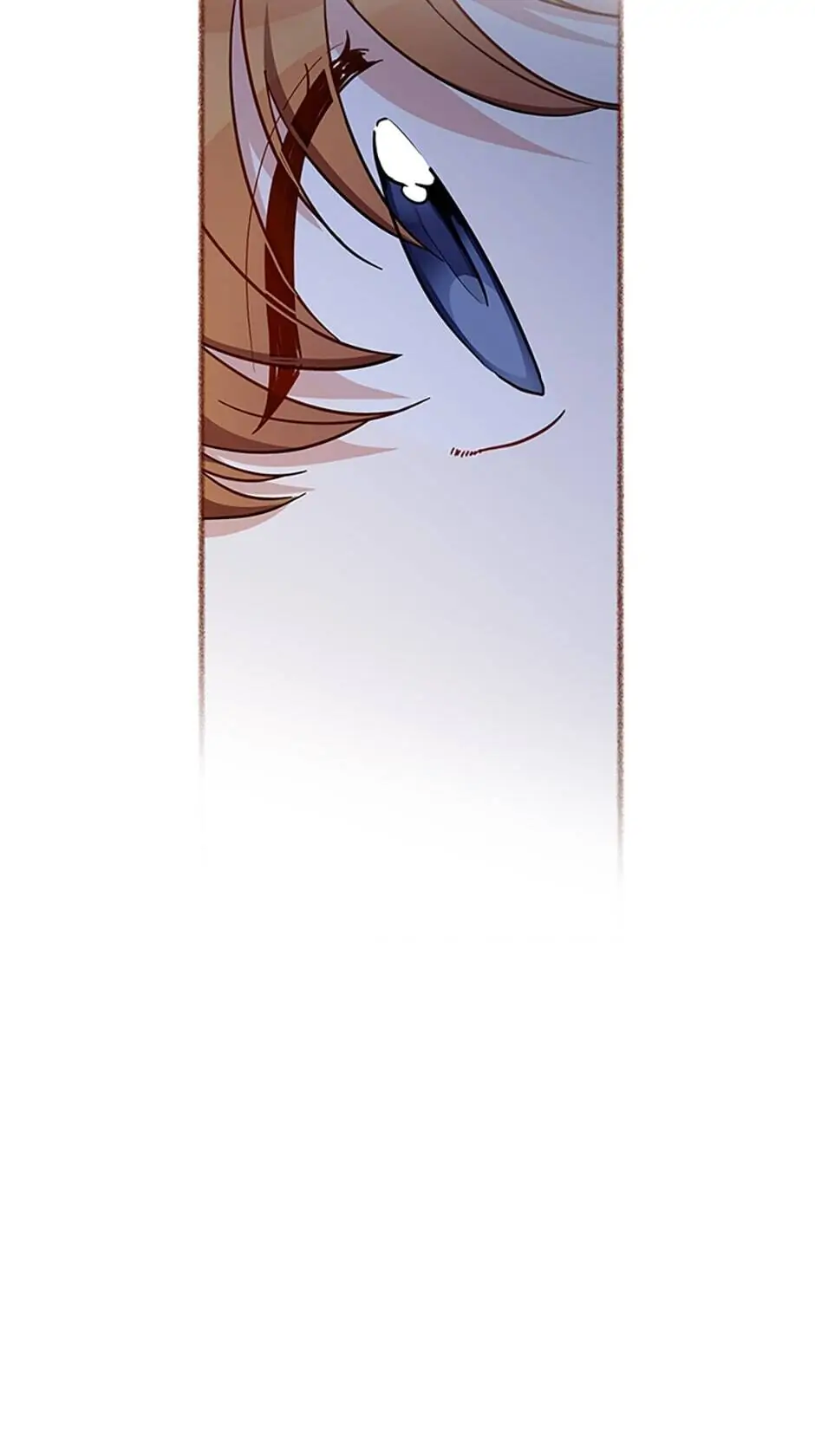 The Duchess With An Empty Soul Chapter 25 page 16