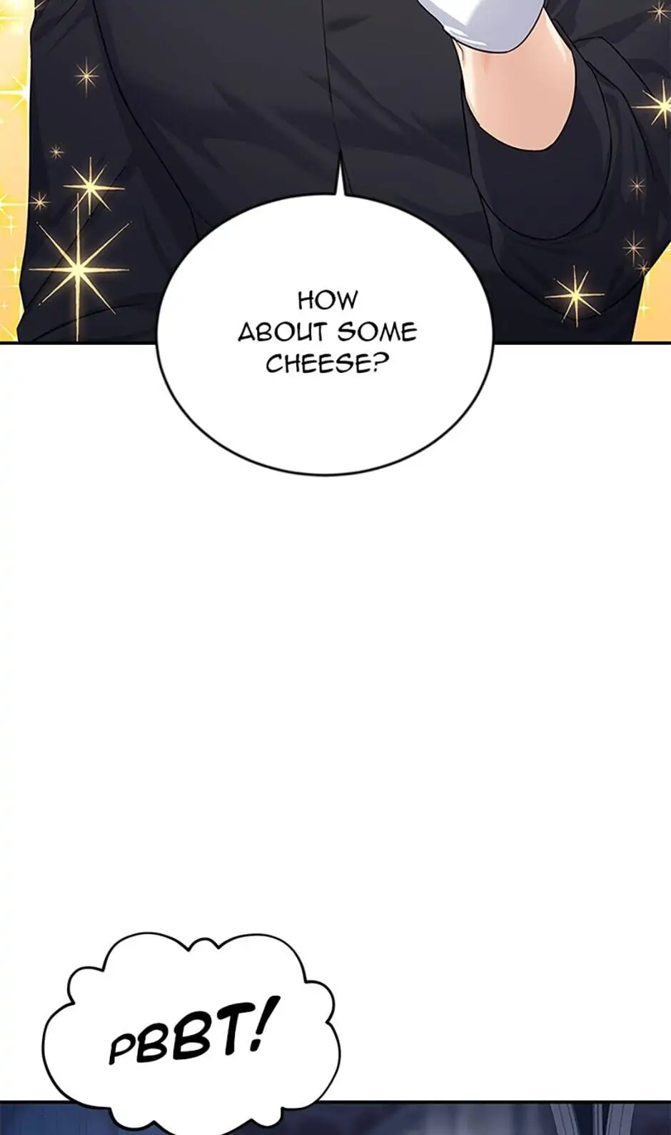The Duchess With An Empty Soul Chapter 25 page 27