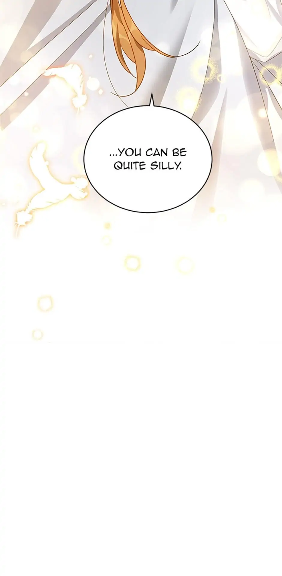 The Duchess With An Empty Soul Chapter 25 page 32