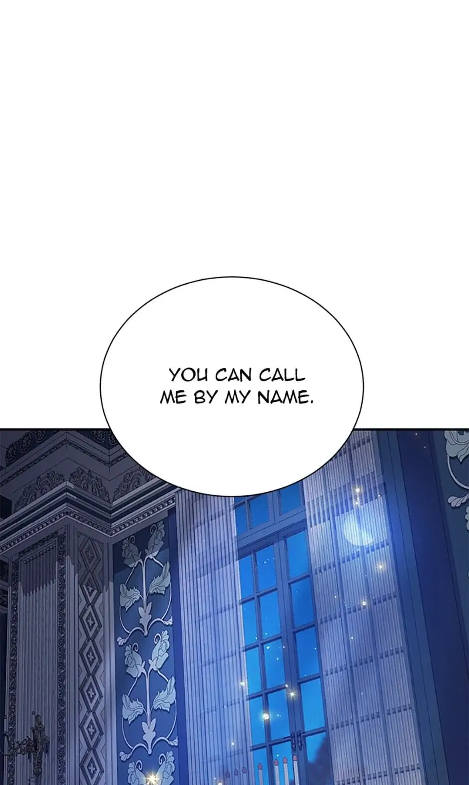 The Duchess With An Empty Soul Chapter 25 page 34