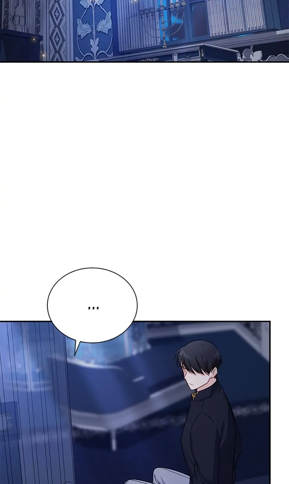 The Duchess With An Empty Soul Chapter 25 page 35