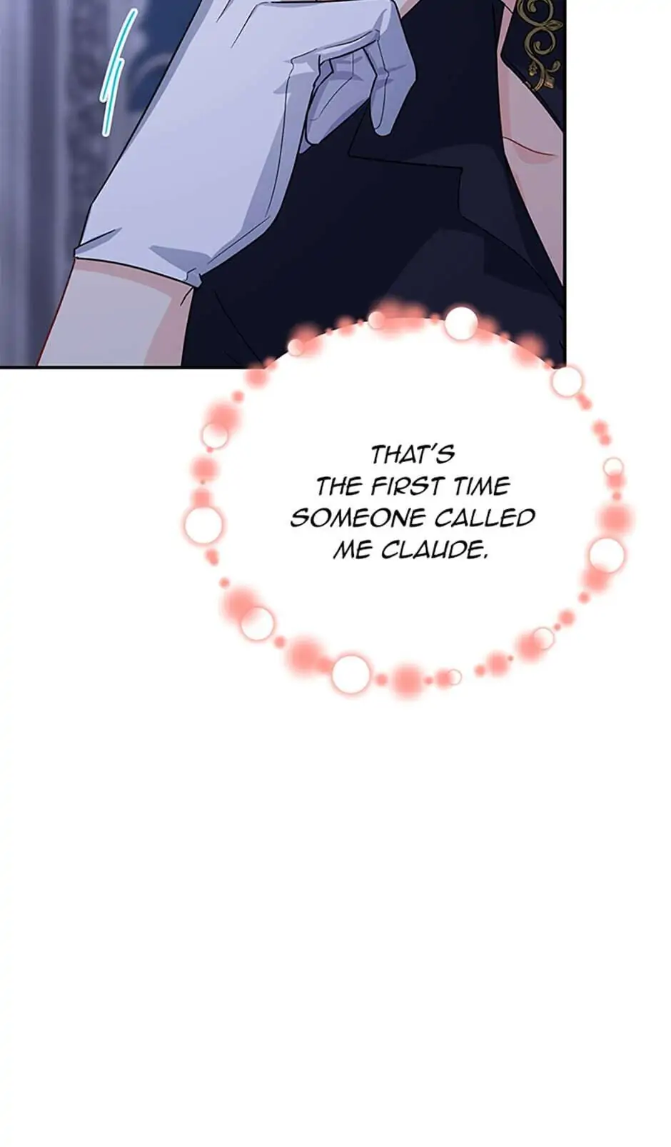 The Duchess With An Empty Soul Chapter 25 page 49