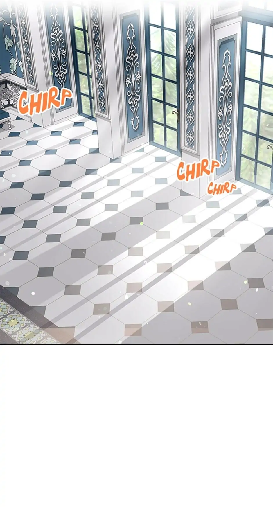 The Duchess With An Empty Soul Chapter 25 page 53