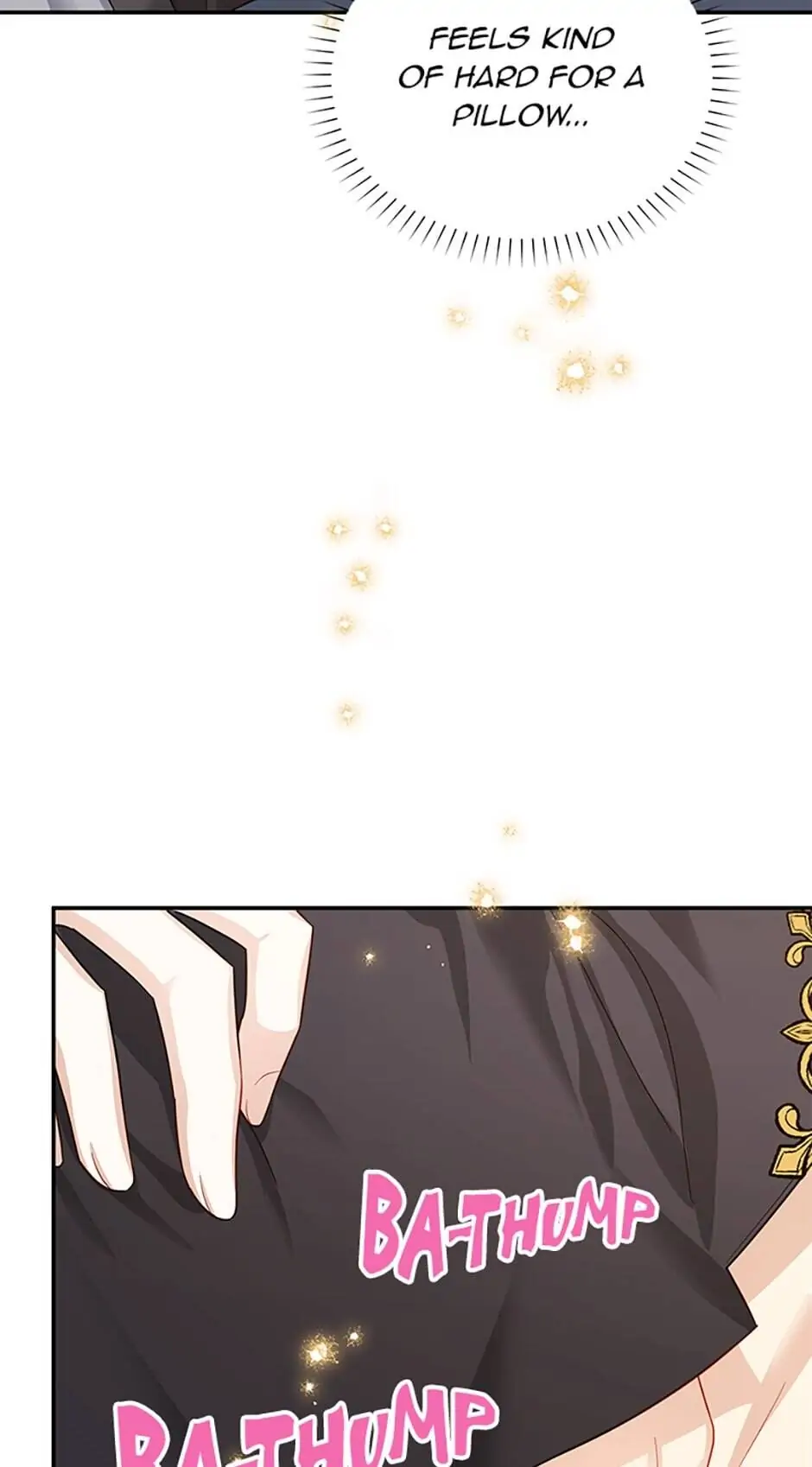 The Duchess With An Empty Soul Chapter 25 page 56