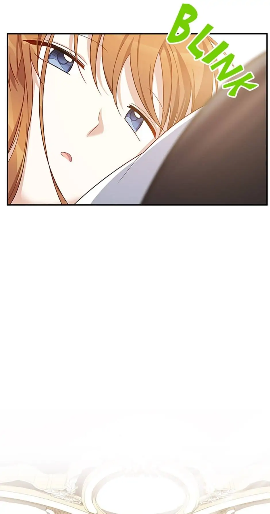The Duchess With An Empty Soul Chapter 25 page 58