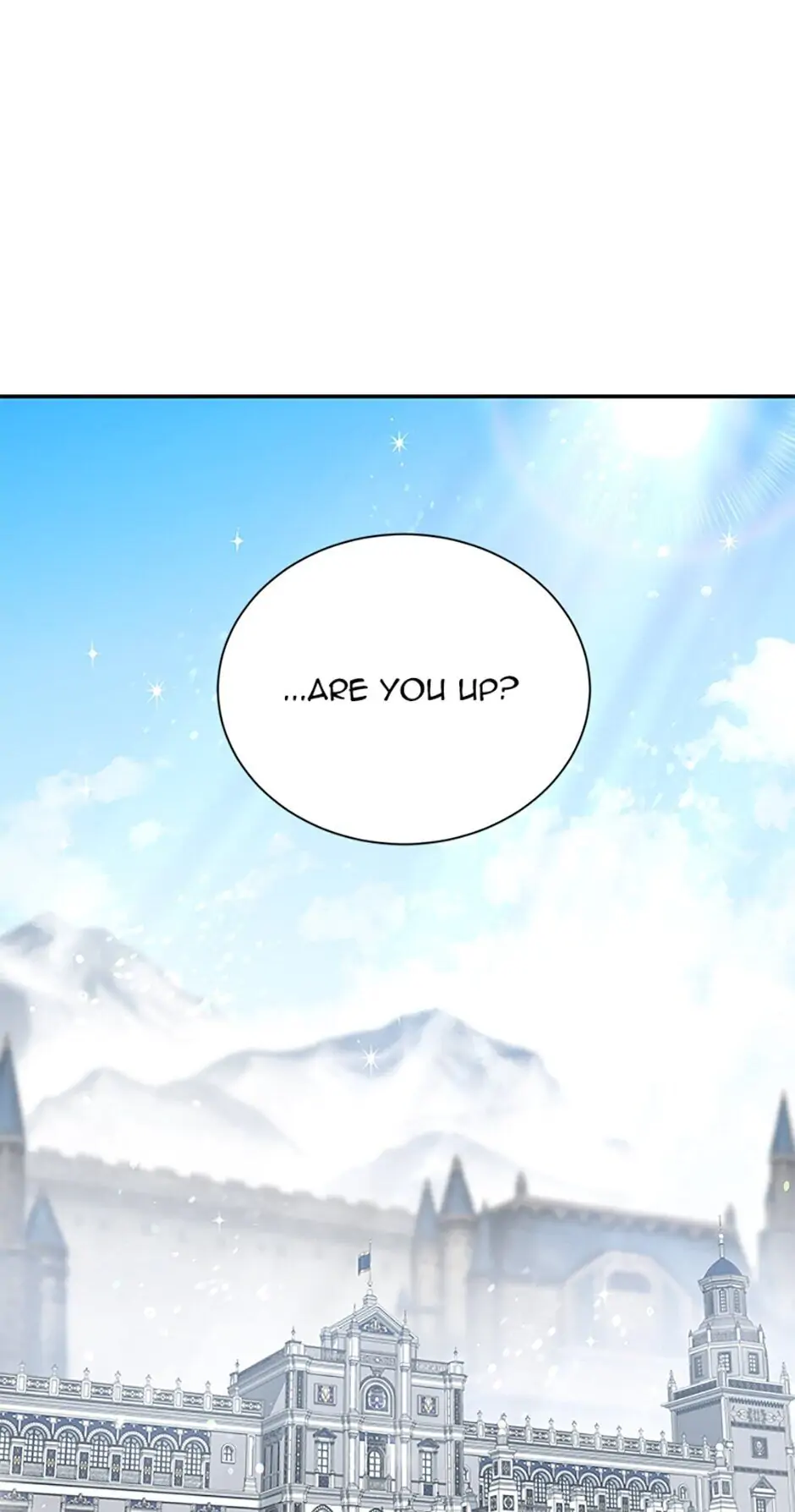 The Duchess With An Empty Soul Chapter 25 page 60