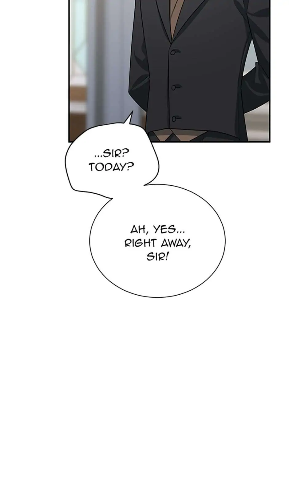 The Duchess With An Empty Soul Chapter 25 page 66