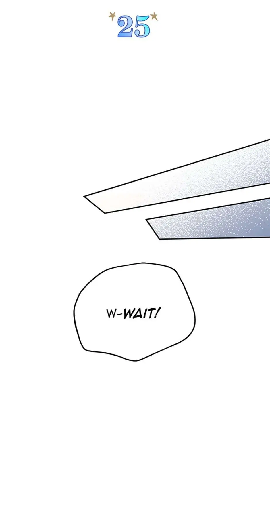 The Duchess With An Empty Soul Chapter 25 page 6